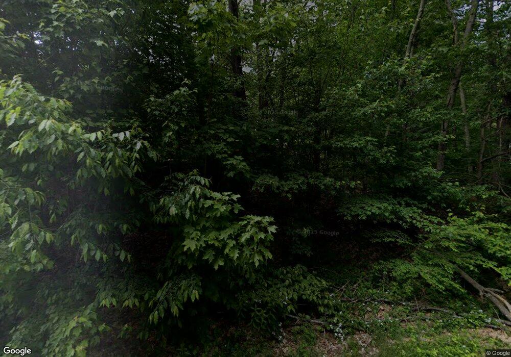 1 Walden Dr, Derry, NH 03038 - photo 1