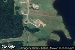 105 S Waters Edge Dr Unit Lot 9, Covington, GA 30014