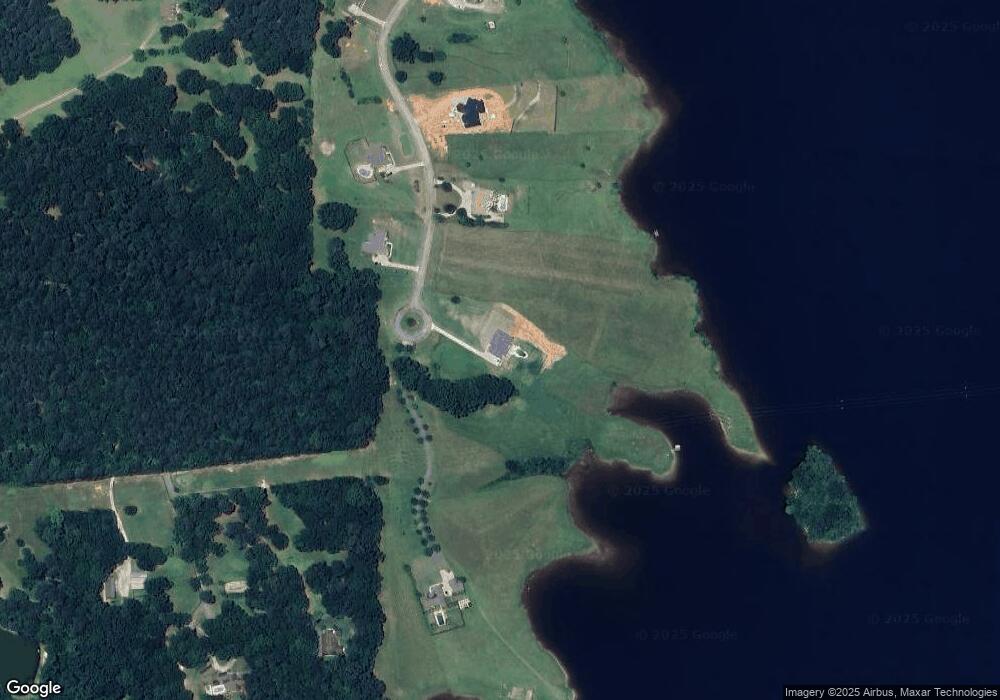 105 S Waters Edge Dr unit 9, Covington, GA 30014 - photo 1