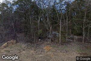 229 County Road 541, Scottsboro, AL 35768