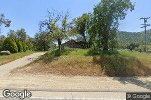 38975 Dunlap Rd, Squaw Valley, CA 93675