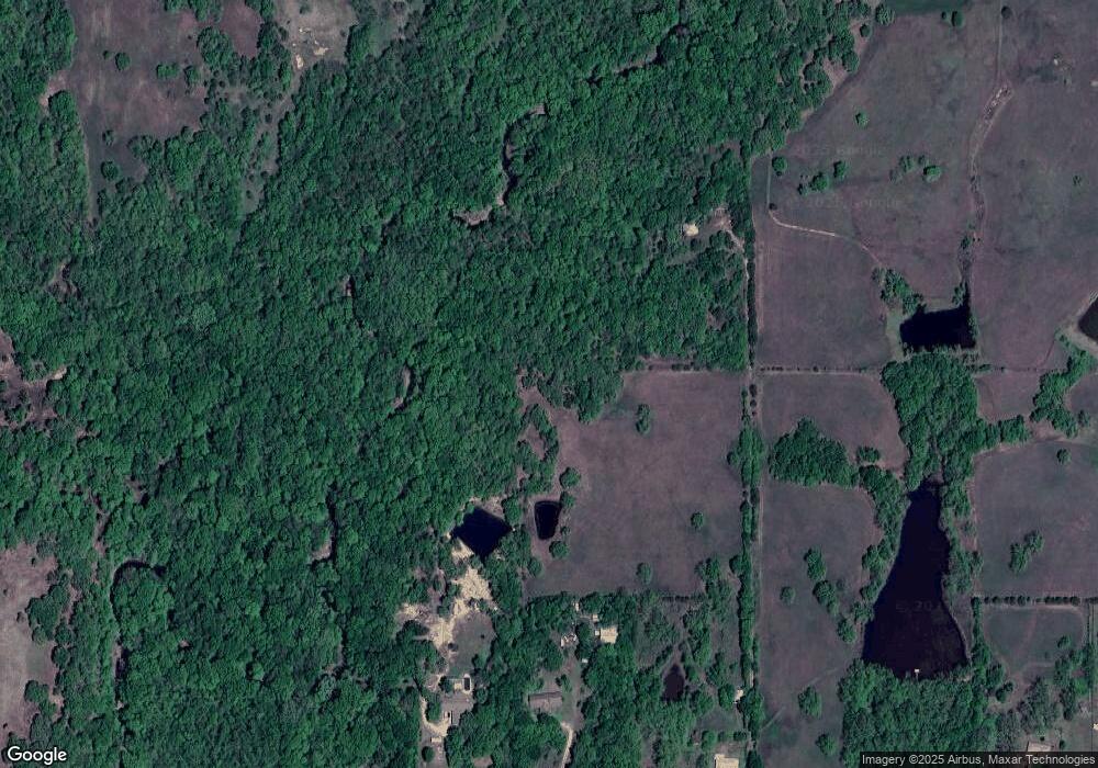 397620 W 2400 Rd, Bartlesville, OK 74006 - photo 1