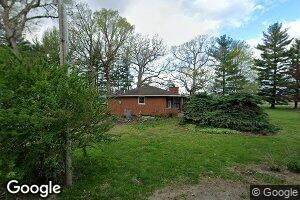 33 Kender Ln Unit 1, Dawson, IL 62520