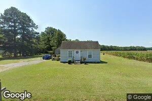 20248 Cross Keys Rd, Newsoms, VA 23874