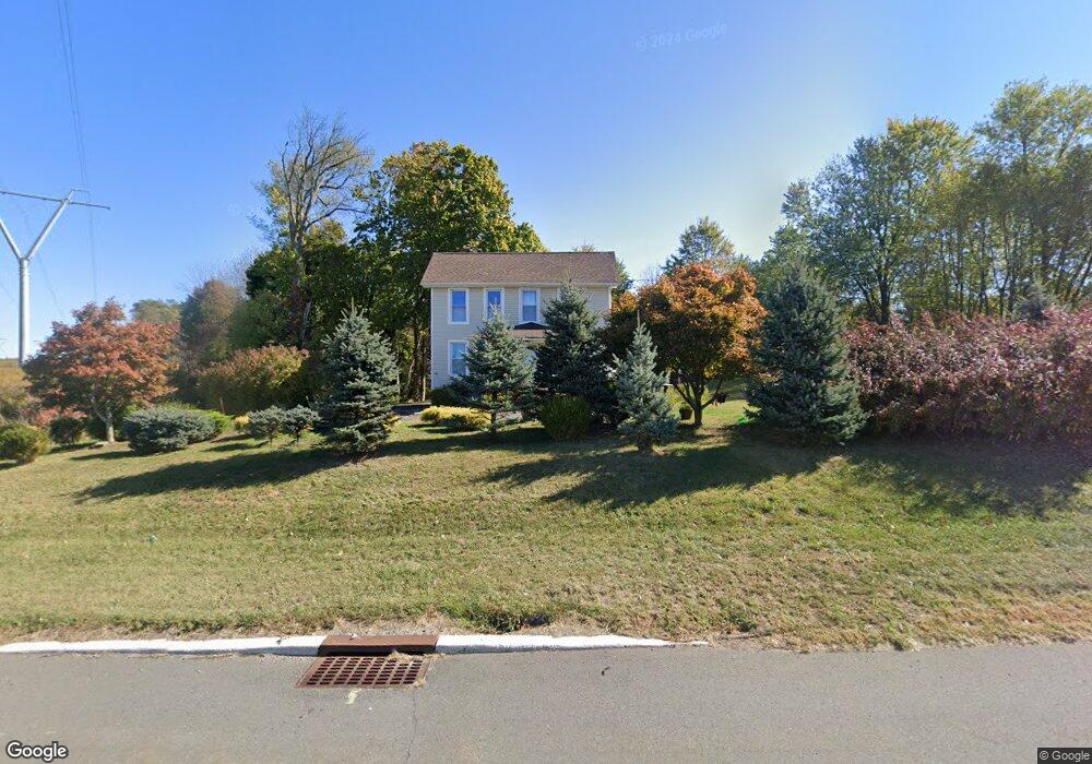 54 Route 202 31, Raritan Twp., NJ 08551 - photo 1