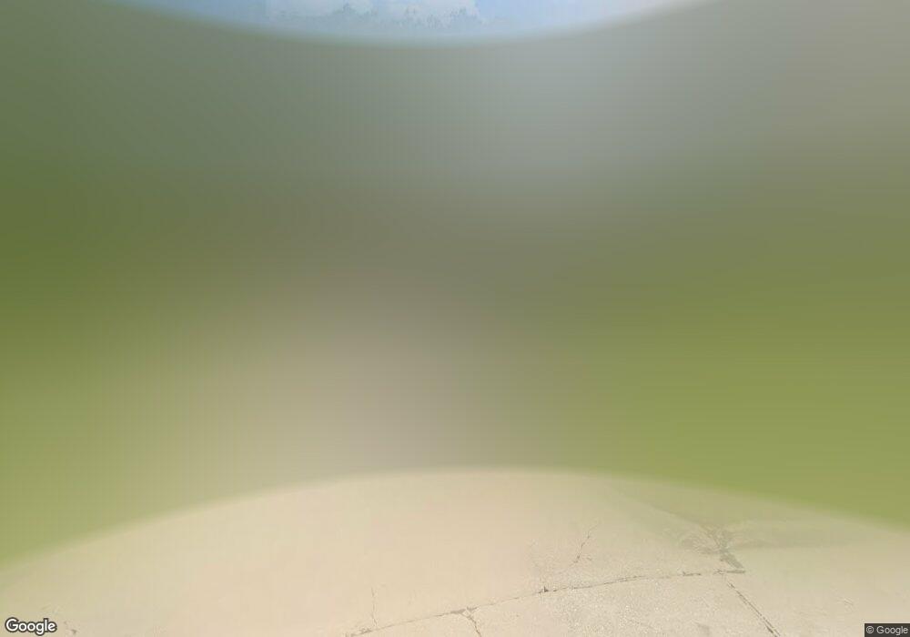 1552 Havenwood Ct NE, Cedar Rapids, IA 52402 - photo 1