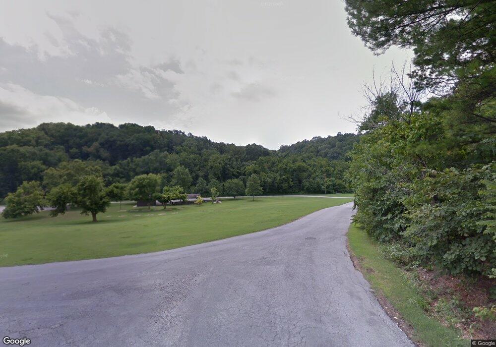 111 Knighton Dr, Bella Vista, AR 72715 - photo 1