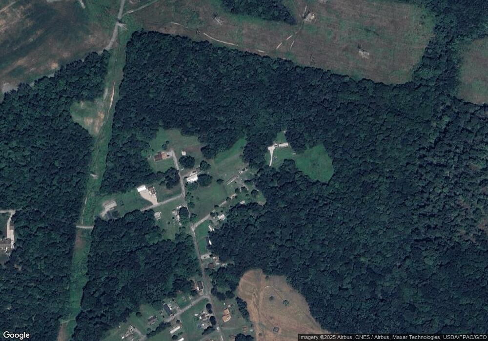 89 Daisy St, Weirton, WV 26062 - photo 1