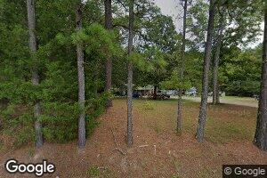 2060 Spring Valley Rd, Mathiston, MS 39752