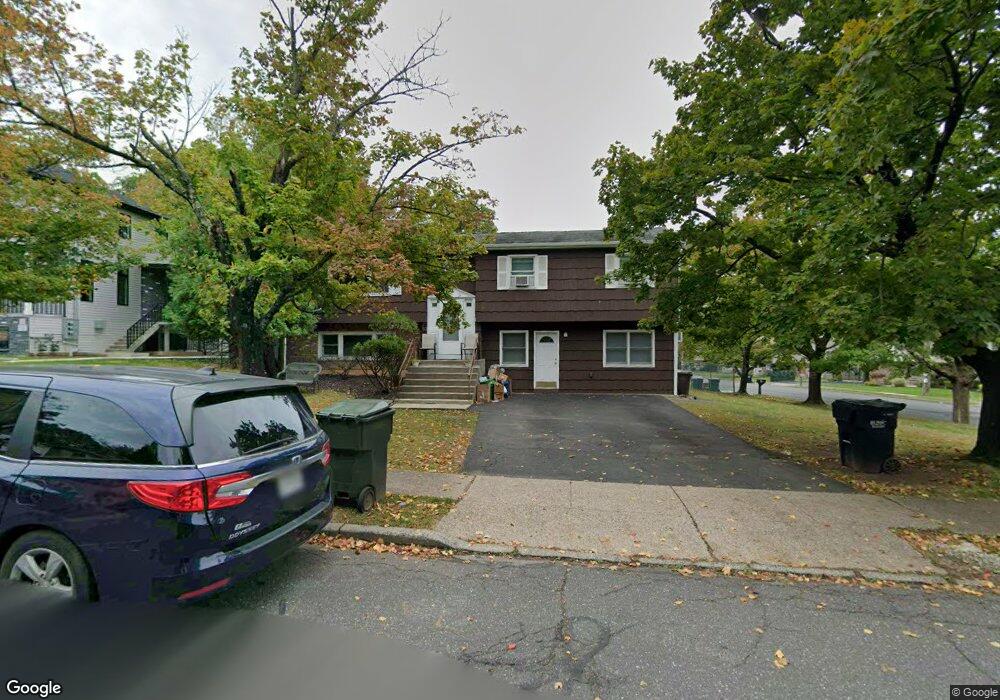 9 Buckman Place, Monsey, NY 10952 - photo 1