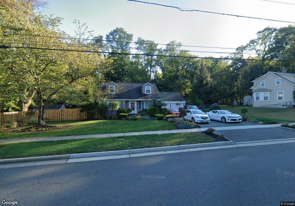 1131 Tompkins Ave, South Plainfield, NJ 07080 - photo 1