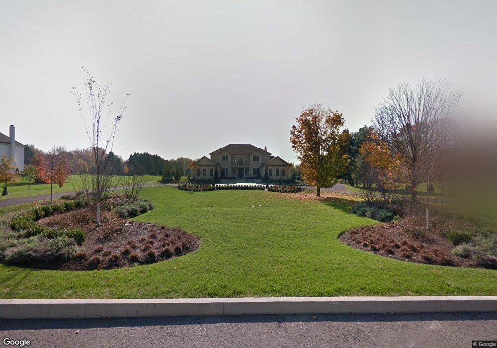 7 Theodore Way, Doylestown, PA 18901 - photo 1