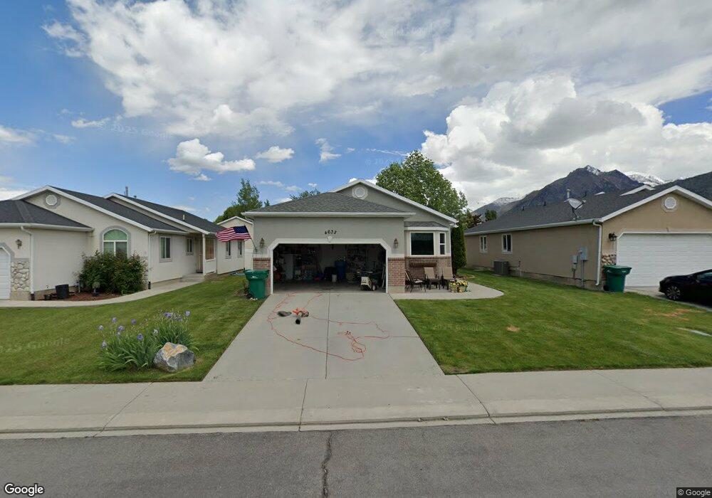 4632 Cedar Run Cir, Pleasant Grove, UT 84062 - photo 1