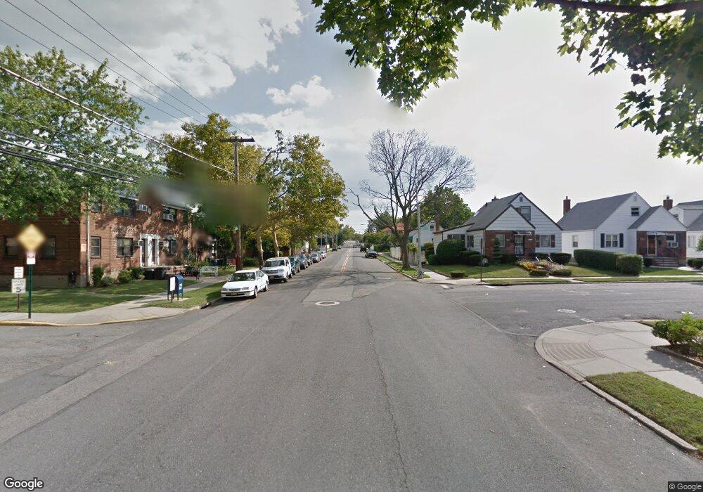 0 166th St, Flushing, NY 11365 - photo 1