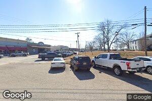 NONE None, Buena Vista, GA 31803