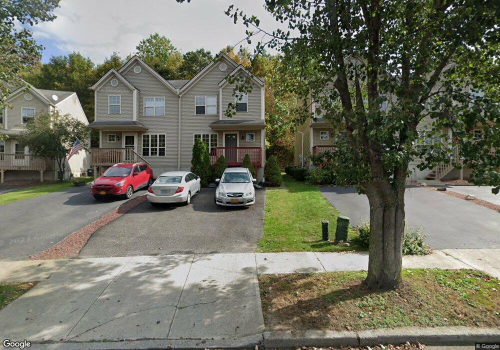 60 Argent Dr, Highland, NY 12528 - photo 1