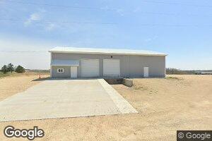 28736 145th St, Mc Gregor, IA 52157