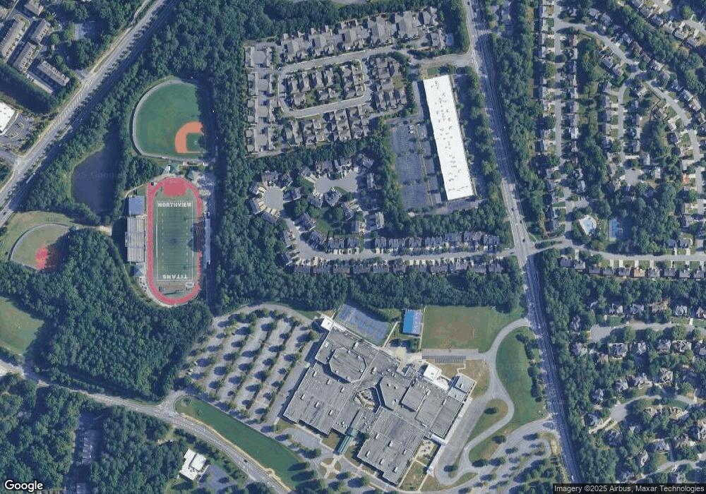 340 Abbotts Mill Dr unit 61, Duluth, GA 30097 - photo 1