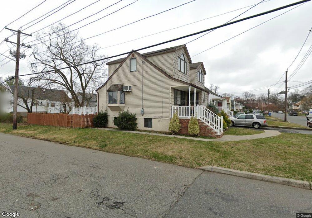 46 Ethel St, Metuchen, NJ 08840 - photo 1