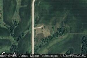 3262 Maple Ave, Lorimor, IA 50149