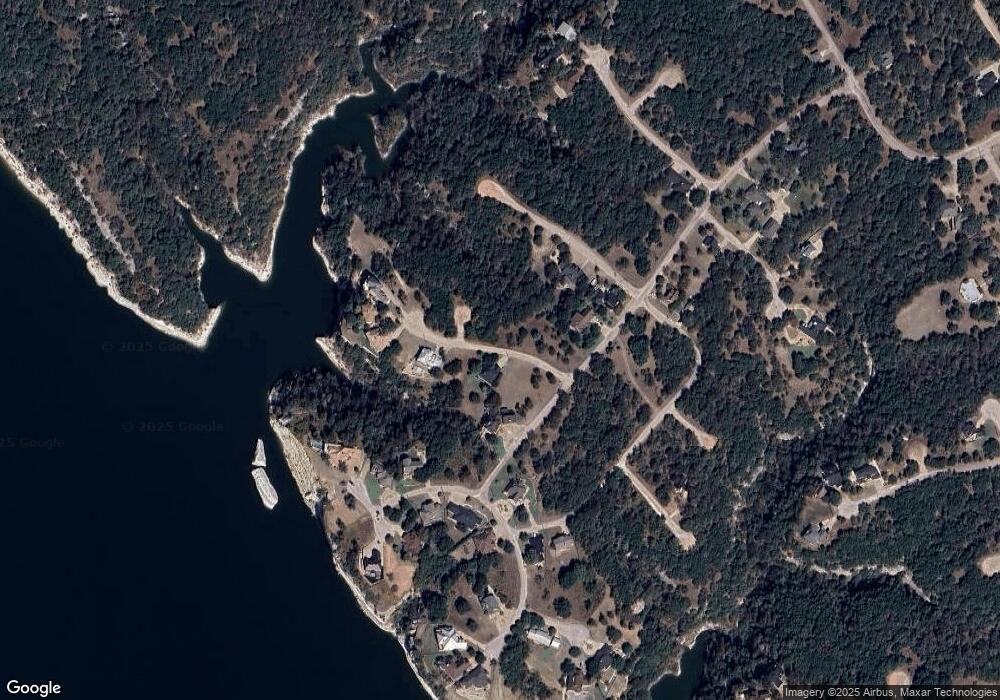 1256 Briar Ct, Whitney, TX 76692 - photo 1