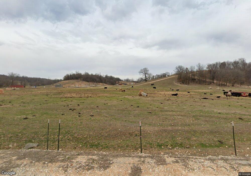 15004 Logan Cave Rd, Siloam Springs, AR 72761 - photo 1