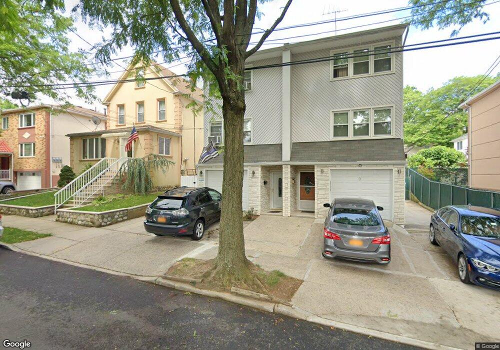 11 Remsen St, Staten Island, NY 10304 - photo 1