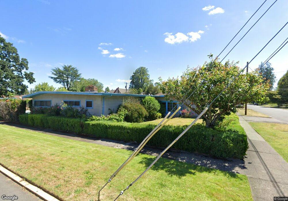 388 C St, Independence, OR 97351 - photo 1