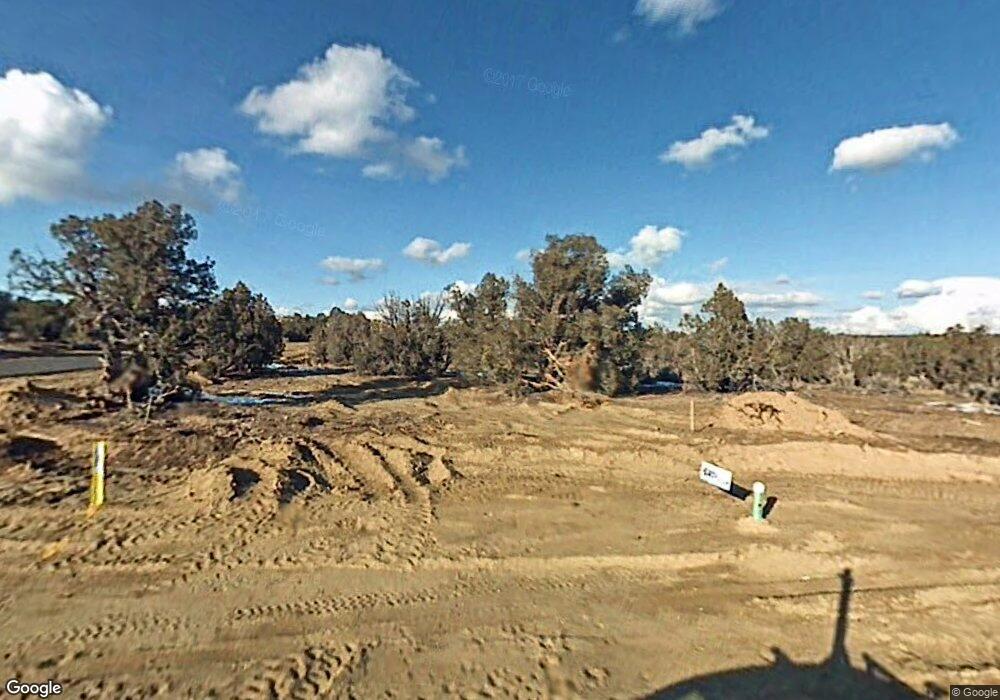 6700 Footjoy Rd, Farmington, NM 87402 - photo 1