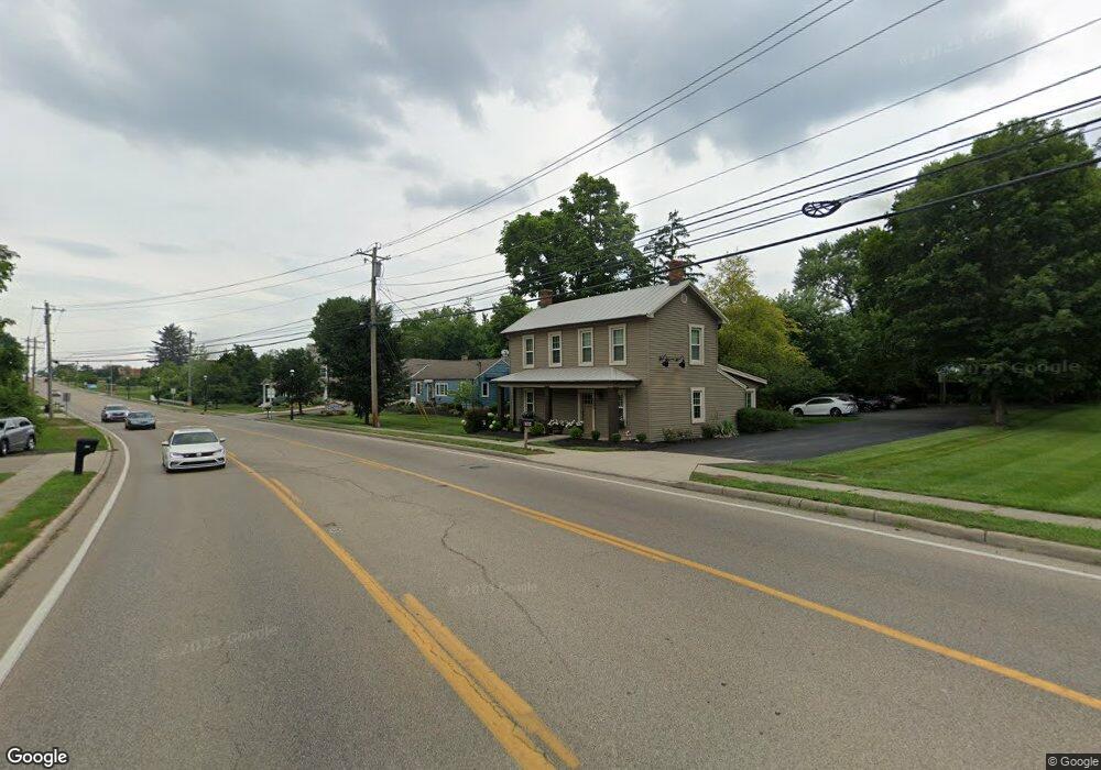 6464 Cincinnati Dayton Rd, Liberty Township, OH 45044 - photo 1