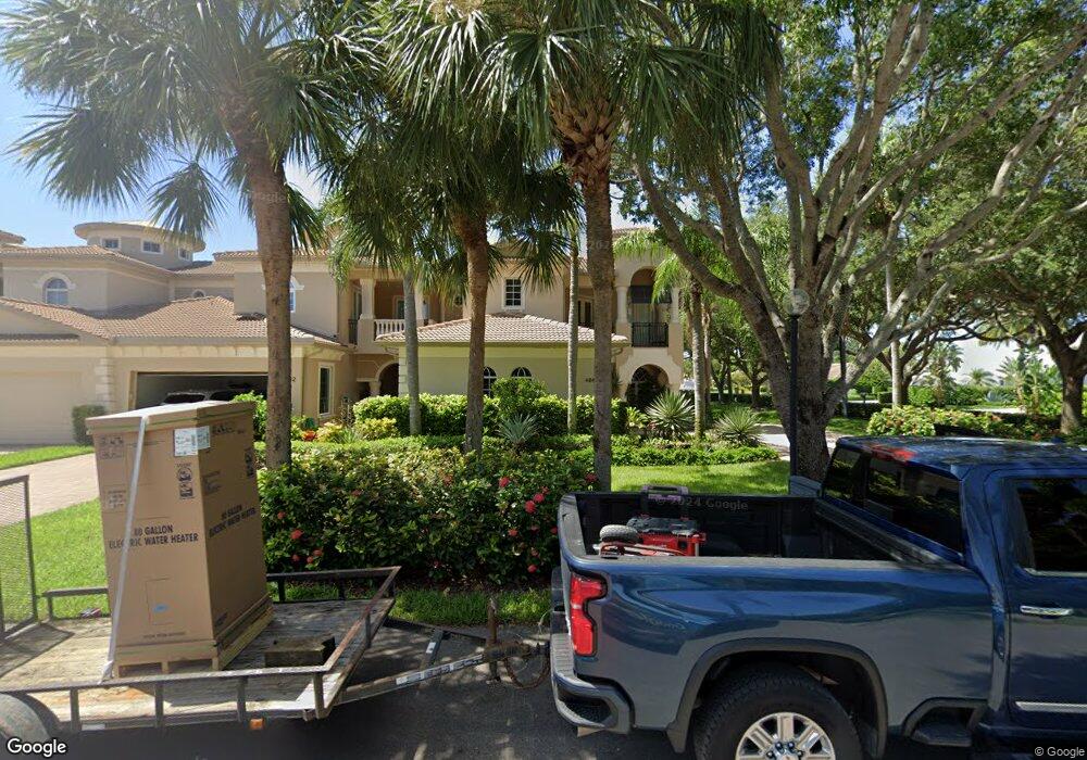 4840 W Boulevard Ct unit A101, Naples, FL 34103 - photo 1
