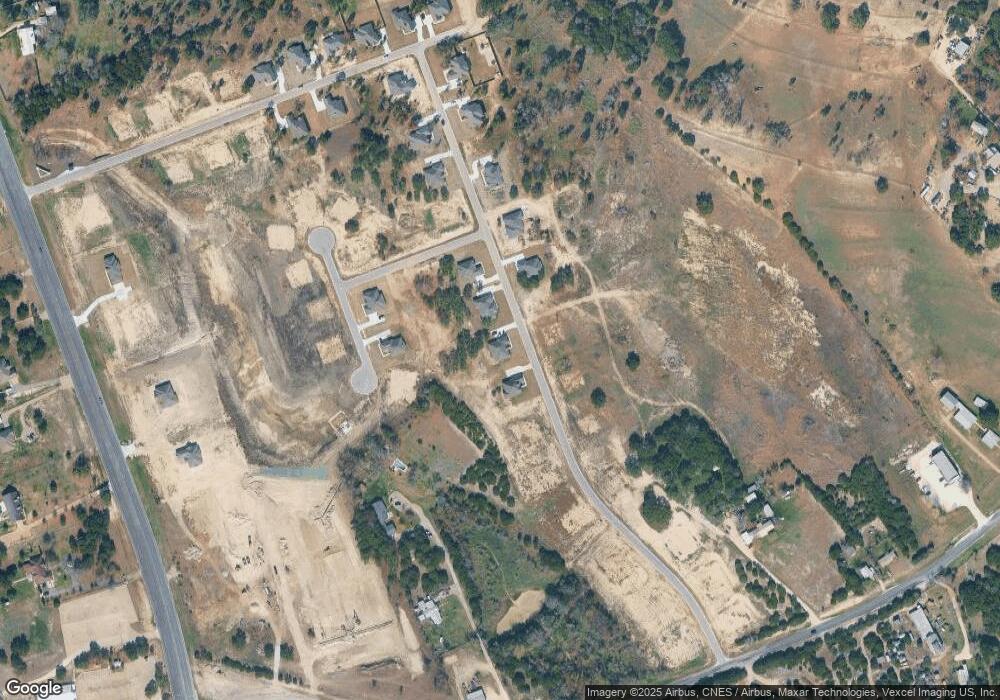 3136 Fish Pond Dr, Copperas Cove, TX 76522 - photo 1