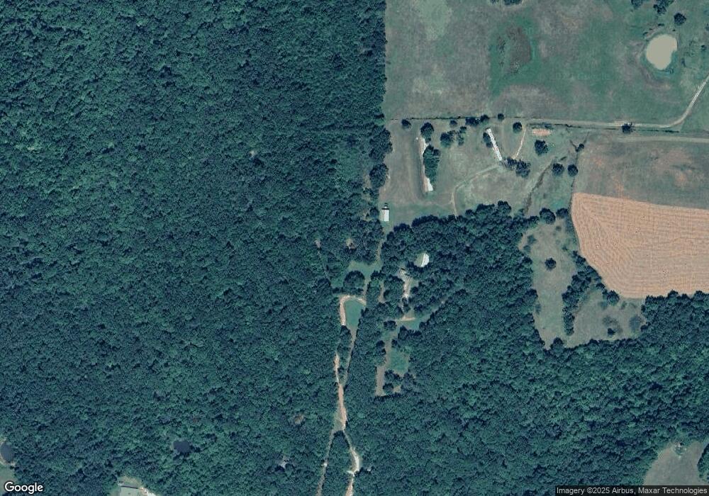 16135 Hughes Mountain Rd, Winslow, AR 72959 - photo 1