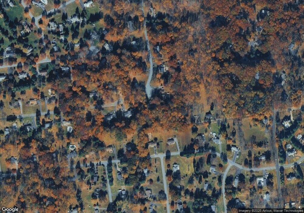 1 Sleepy Hollow Dr, Flemington, NJ 08822 - photo 1