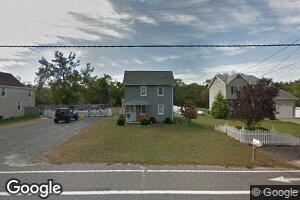 4029 Route 563, Chatsworth, NJ 08019