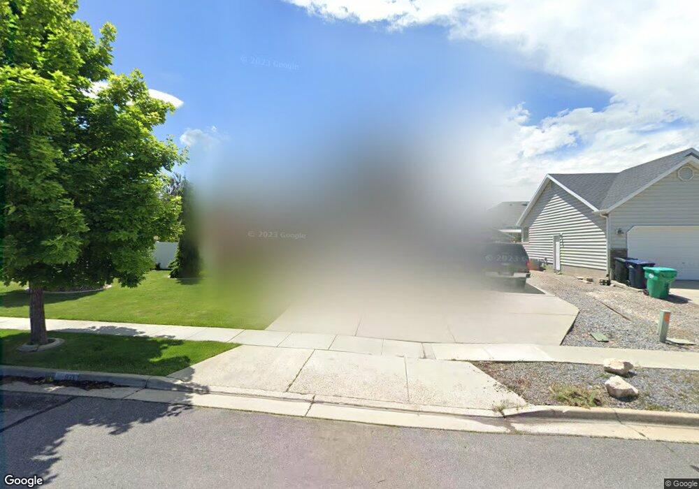 871 W 2150 S, Woods Cross, UT 84087 - photo 1