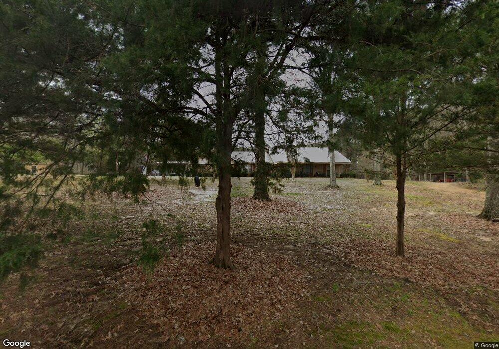 135 Little Woods Rd, Brandon, MS 39042 - photo 1