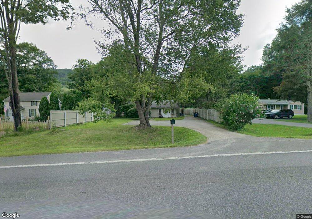 3695 Route 22, Dover Plains, NY 12522 - photo 1