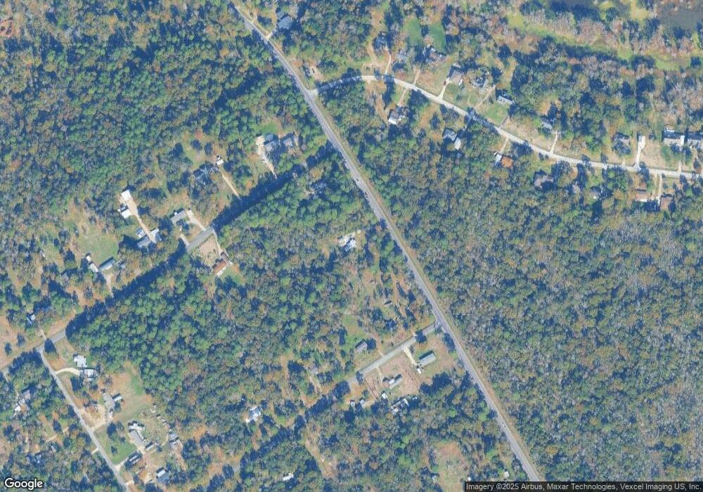 11110 Fm 1409, Dayton, TX 77535 - photo 1