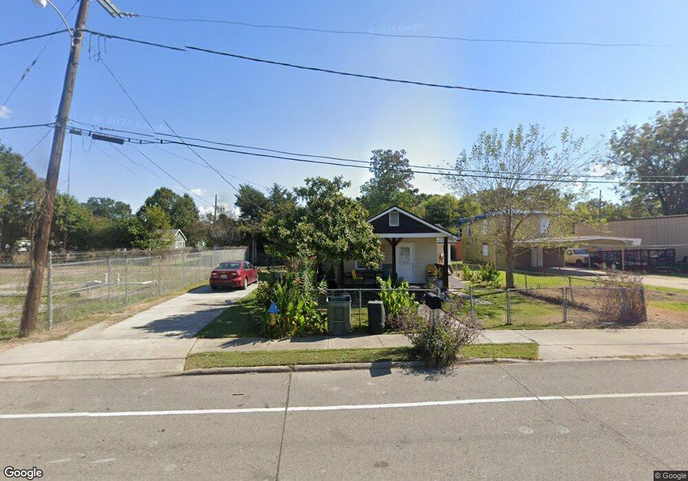 232 New Orleans Blvd, Houma, LA 70364 - photo 1