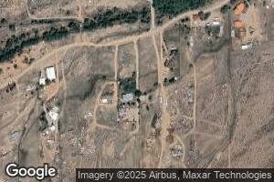 21778 County Road M.5, Chama, CO 81126