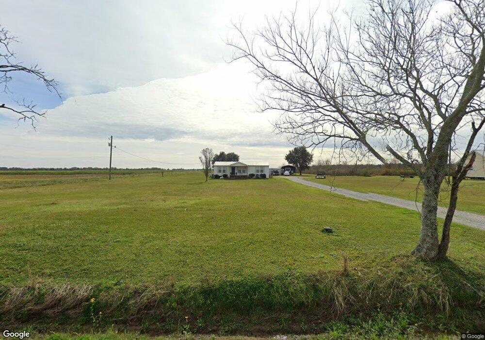 1256 Saint Jules Rd, Iota, LA 70543 - photo 1