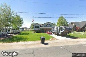 2481 W 3300 N, Ogden, UT 84404