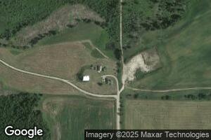 N10109 L 3 Rd, Daggett, MI 49821