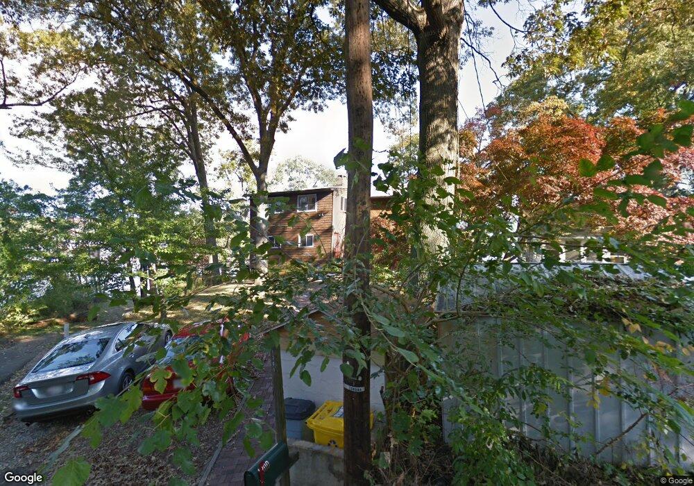 1300 North Rd, Pasadena, MD 21122 - photo 1