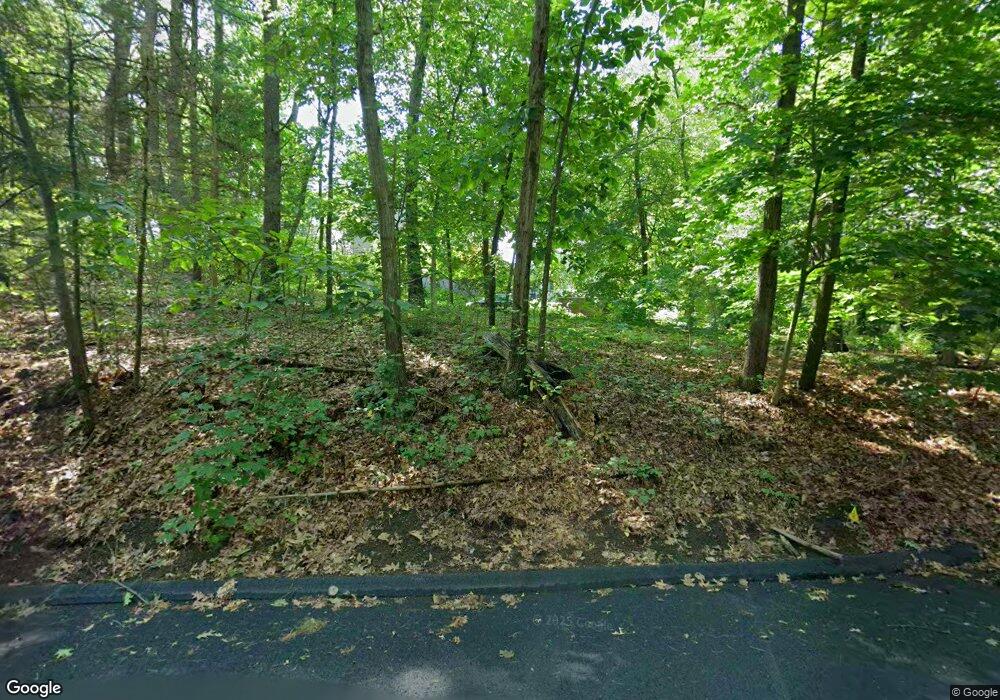 32 Cressbrook Rd, Concord, MA 01742 - photo 1