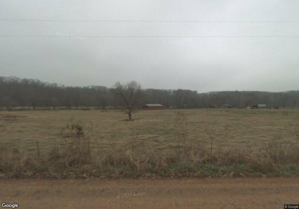 16313 Hamestring Rd, Fayetteville, AR 72704 - photo 1