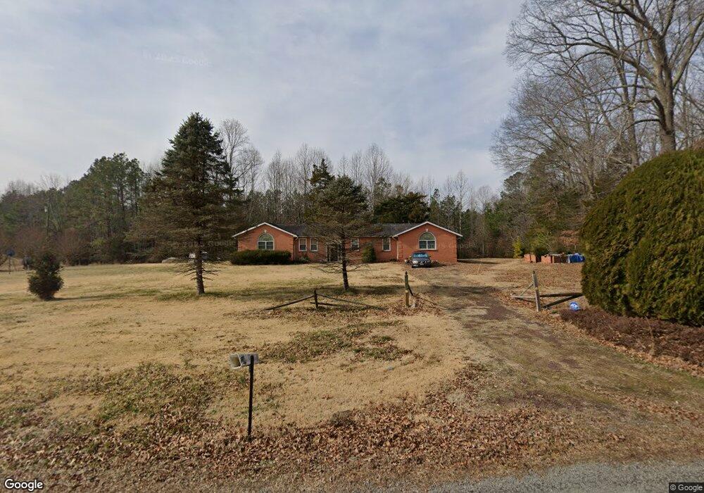 19498 Balty Rd, Ruther Glen, VA 22546 - photo 1
