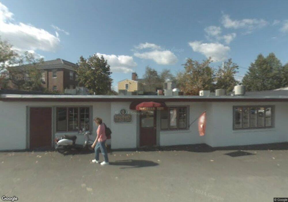 42 Water St unit 2, Exeter, NH 03833 - photo 1