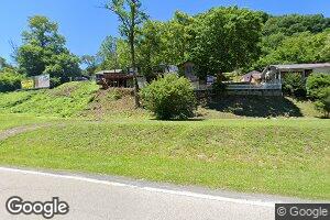 23 Laird St, Smithers, WV 25186